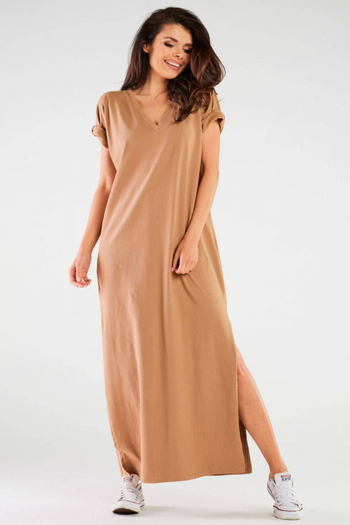 Daydress model 182016 You
